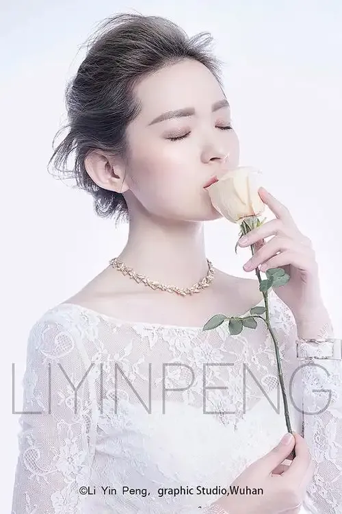 妲己直播用户评价头像展示图